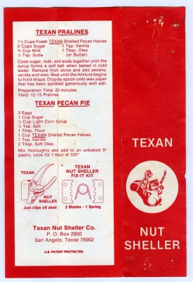 pecan sheller003.jpg