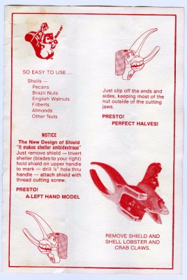 pecan sheller004.jpg