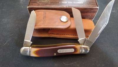 IMAG0374.jpg