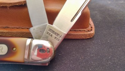 IMAG0375.jpg