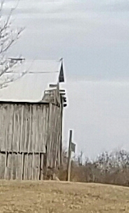 20170109_162222.jpg