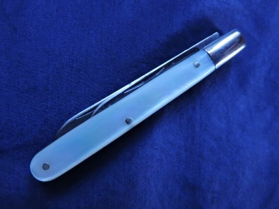 DSCN4522.JPG