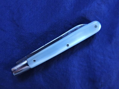 DSCN4526.JPG