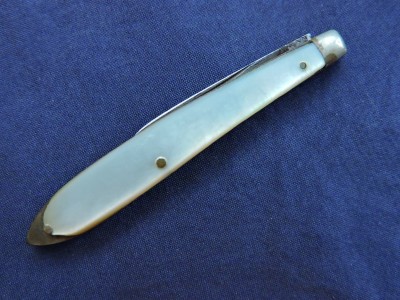 DSCN4512.JPG