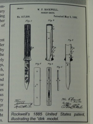 GRAVITY%20PATENT.jpg