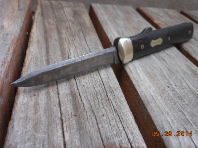 1880s Miller Bros. gravity DIRK.JPG