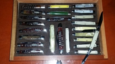 CASE Pen Knives.jpg