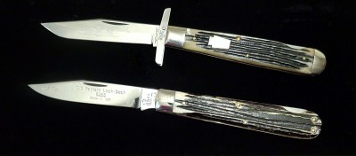 SCHATT & MORGAN SWING GUARD & QUEEN LOCKBACK in WINTERBOTTOM BONE-r.jpg