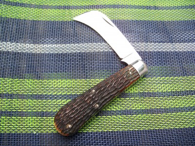 SCC Peachseed bone pruner NM.JPG