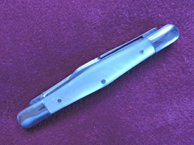DSCN4581.JPG