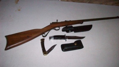 Winchester 1904 Buck 110 and 119 002.JPG