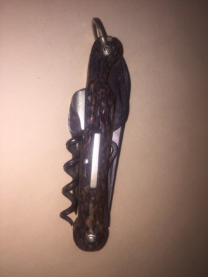 Butler knife.jpg