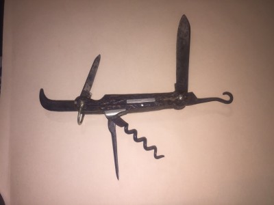 Butler knife2.jpg
