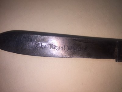 Butler knife3.jpg