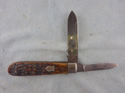 RIMG0803.JPG