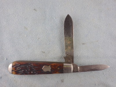 RIMG0800.JPG