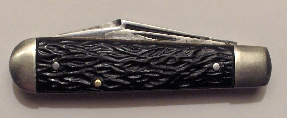 unknown jack knife 001.jpg