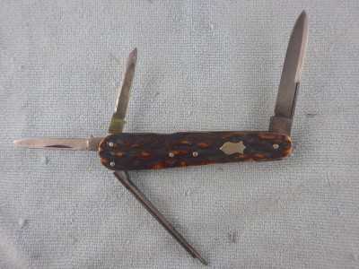 RIMG0807.JPG