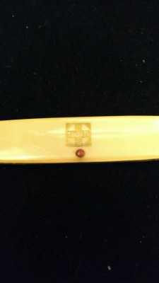 Santa Fe