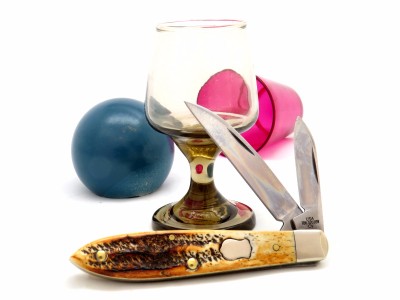 teardrop2689.jpg