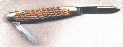 NYK Bone whittler.jpg