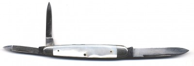 Remington 6334pearl whittler.jpg