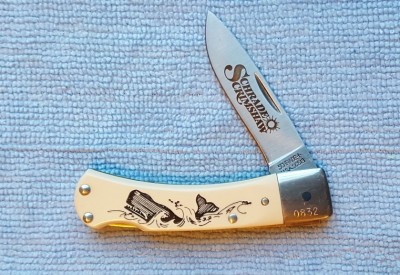 Schrade Moby Dick.jpg