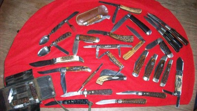 high end knives 002.JPG