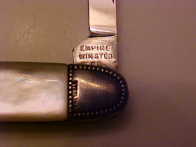 Empire 04.JPG