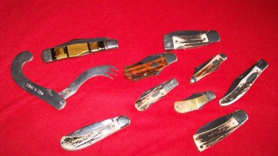 high end knives 003.JPG