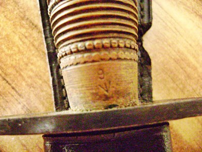 FS--02 MoD Stamp.jpg