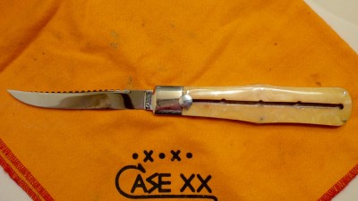 Case Tested PBB1050F