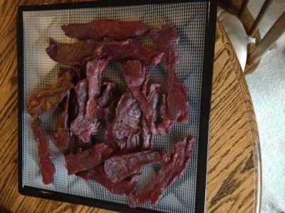 Beef Jerky.JPG