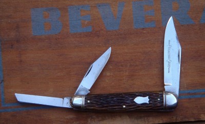 Schrade Walden 804 mark.jpg