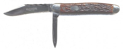 R1823 etched.jpg