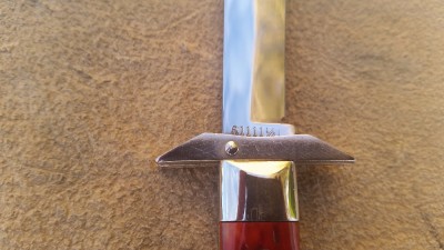CASE XX USA extra 1 factory error_61111-half L_pile side_model stamp.jpg