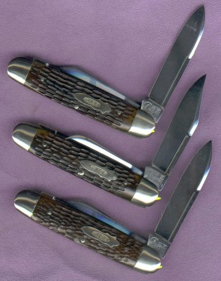 CaseCattleMilled3.jpg