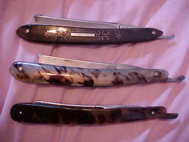 3Razors 5.JPG