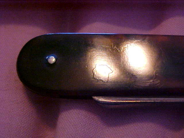 3Razors 1.JPG