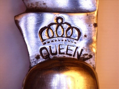 Queen 10 tang stamp 48-50.jpg