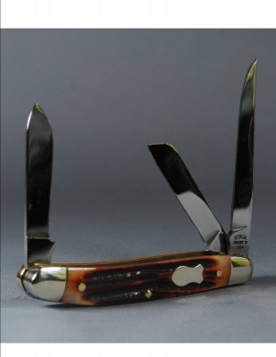Utica stockman.jpg