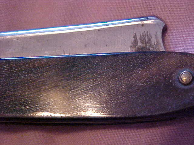 3Razors 4.JPG