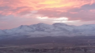 20170118_071054.jpg