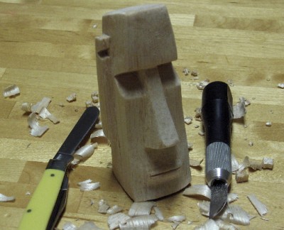 moai 001.jpg