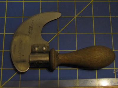 Hachinette Brevete S-GDG 002.jpg