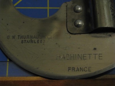 Hachinette Brevete S-GDG 003.jpg