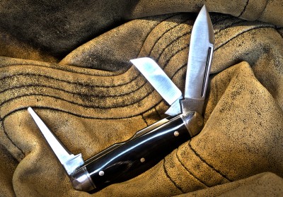 2016-tuna-valley-cattleman-buffalo-horn.jpg
