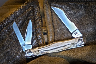 2016-tuna-valley-carpenter-whittler-mammoth-ivory.jpg