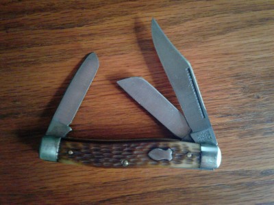 Schrade Walden 881.jpg