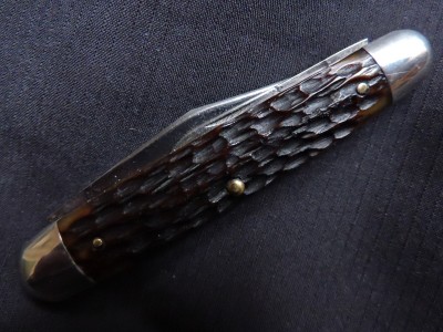 DSCN4655.JPG